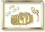 gift_ring_logo1.bmp (17342 bytes)