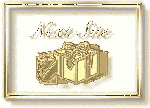 gift_ring_next.bmp (17494 bytes)
